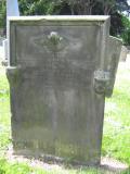 image of grave number 463116